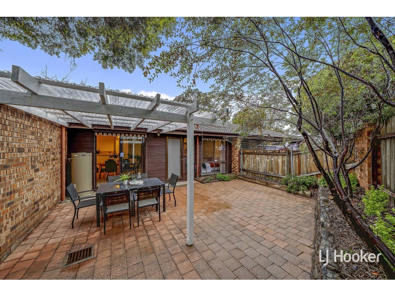 22 Flecker Place, Florey ACT 2615