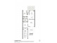 22 Flecker Place, Florey ACT 2615 Floorplan