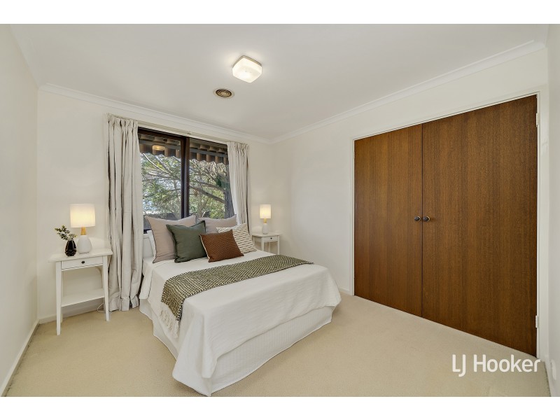 14 Jeffcott Place, Latham ACT 2615