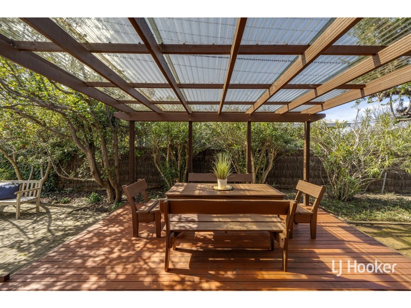 14 Jeffcott Place, Latham ACT 2615