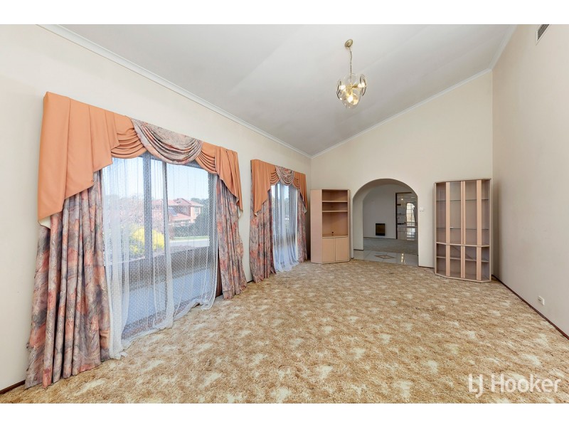 2 Wadham Place, Florey ACT 2615