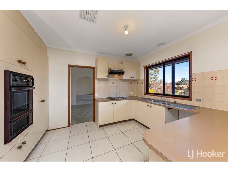 2 Wadham Place, Florey ACT 2615