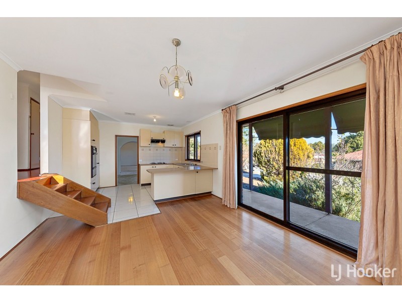 2 Wadham Place, Florey ACT 2615