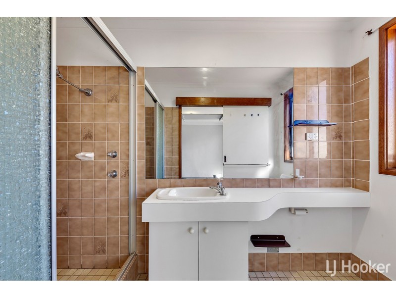 2 Wadham Place, Florey ACT 2615