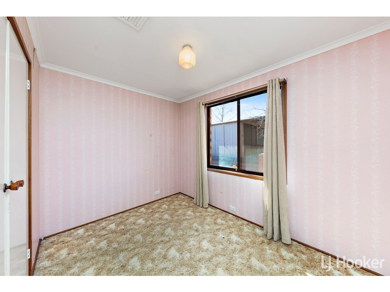 2 Wadham Place, Florey ACT 2615