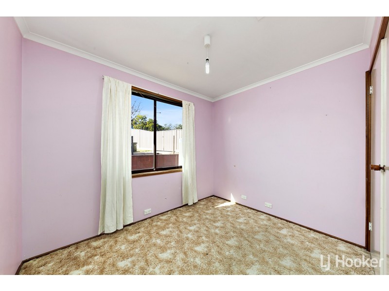 2 Wadham Place, Florey ACT 2615