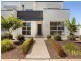 6 Mavis Latham Street, Franklin ACT 2913