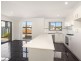 6 Mavis Latham Street, Franklin ACT 2913