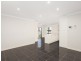 6 Mavis Latham Street, Franklin ACT 2913