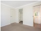 6 Mavis Latham Street, Franklin ACT 2913