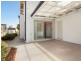 6 Mavis Latham Street, Franklin ACT 2913