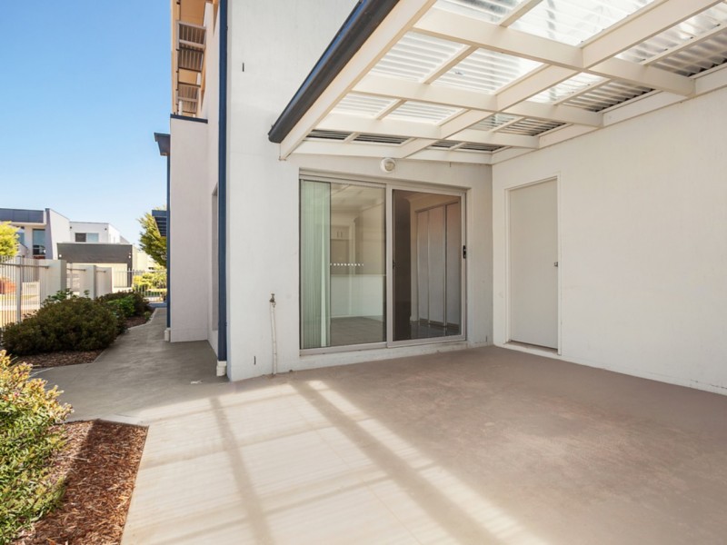 6 Mavis Latham Street, Franklin ACT 2913