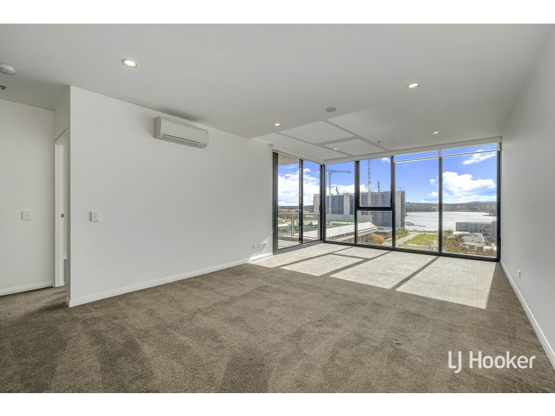 164/39 Benjamin Way, Belconnen ACT 2617