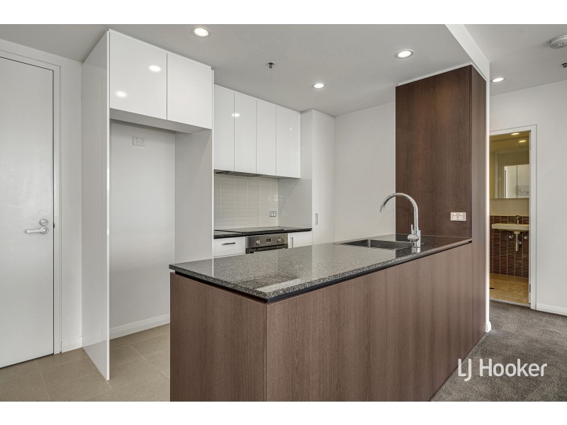 164/39 Benjamin Way, Belconnen ACT 2617