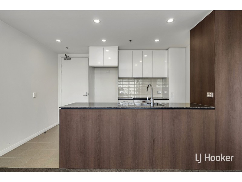 164/39 Benjamin Way, Belconnen ACT 2617