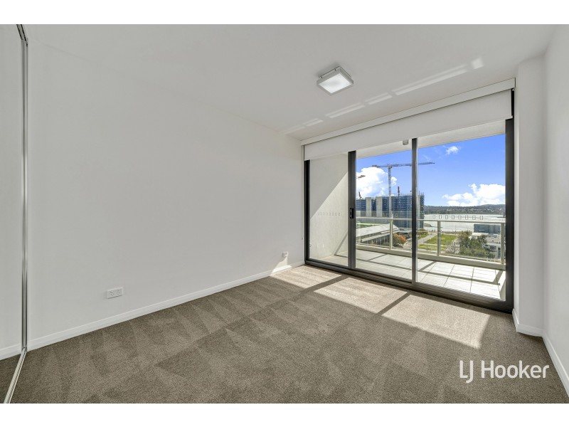 164/39 Benjamin Way, Belconnen ACT 2617