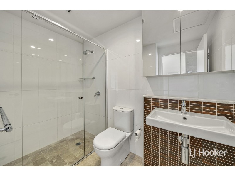 164/39 Benjamin Way, Belconnen ACT 2617
