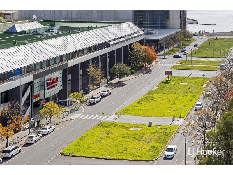 164/39 Benjamin Way, Belconnen ACT 2617