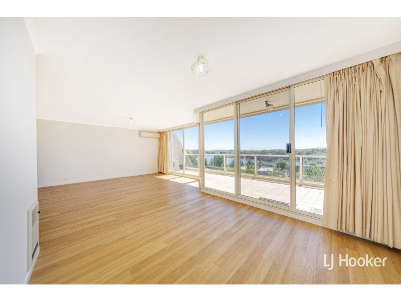 41A/17 Chandler Street, Belconnen ACT 2617