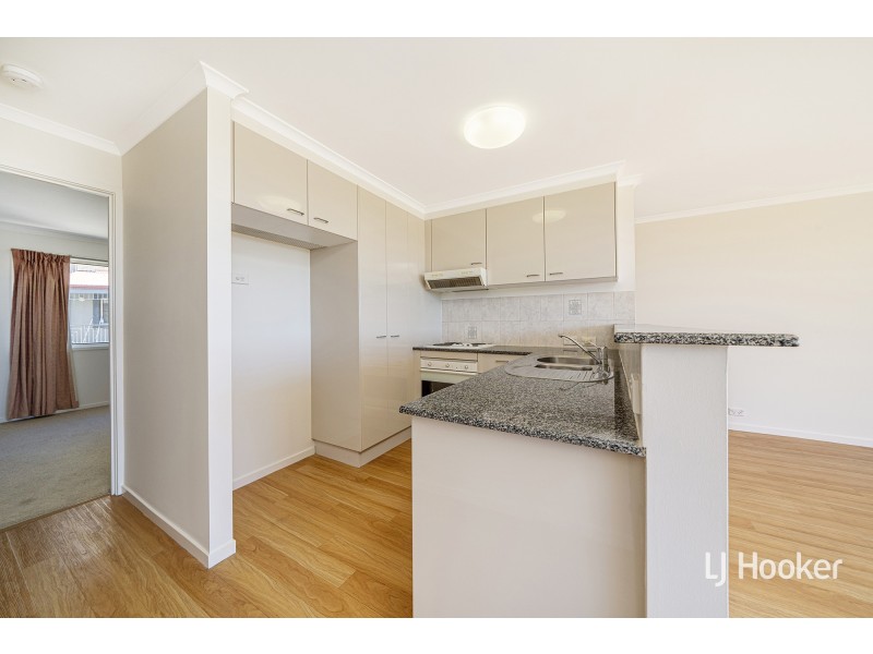 41A/17 Chandler Street, Belconnen ACT 2617