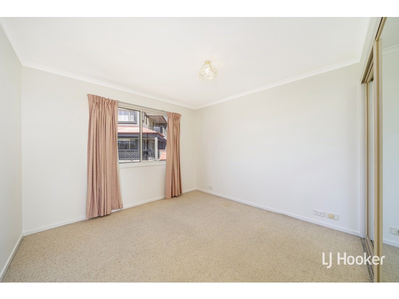 41A/17 Chandler Street, Belconnen ACT 2617