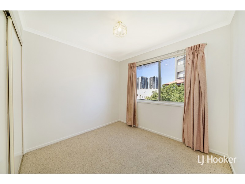 41A/17 Chandler Street, Belconnen ACT 2617