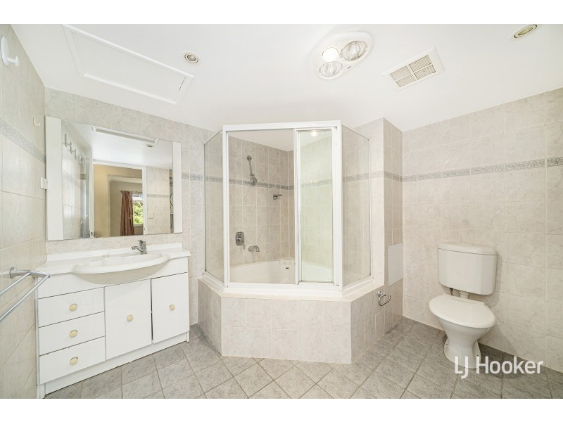 41A/17 Chandler Street, Belconnen ACT 2617