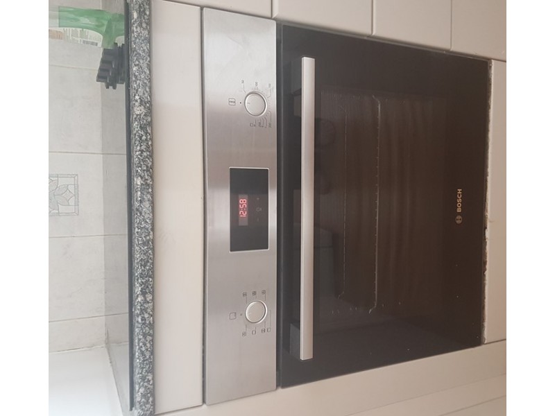 41A/17 Chandler Street, Belconnen ACT 2617