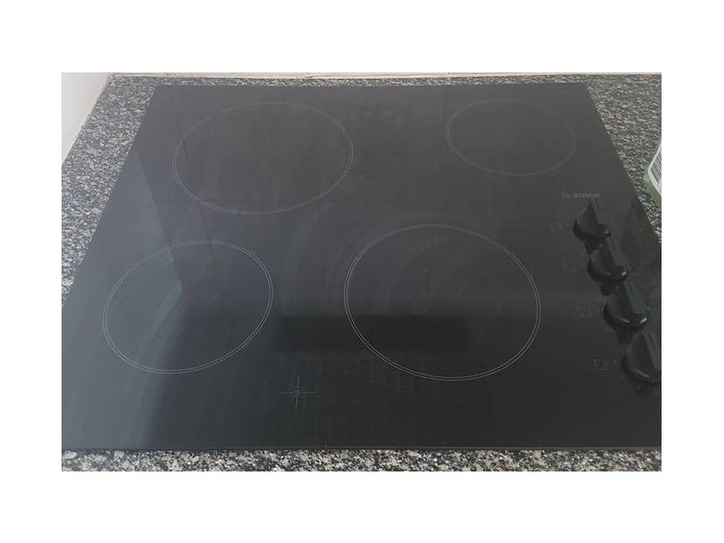 41A/17 Chandler Street, Belconnen ACT 2617