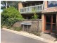 33/20 Oliver Street, Lyneham ACT 2602