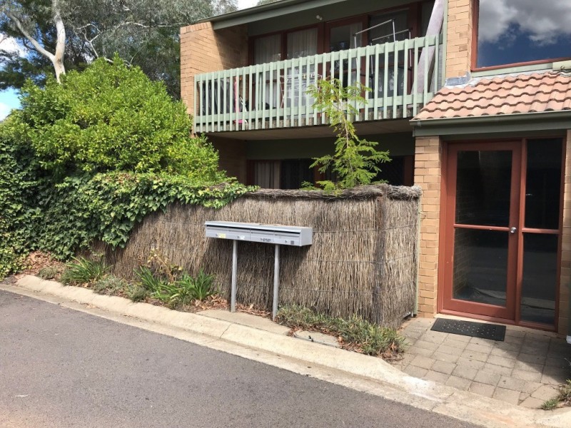 33/20 Oliver Street, Lyneham ACT 2602