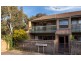 33/20 Oliver Street, Lyneham ACT 2602