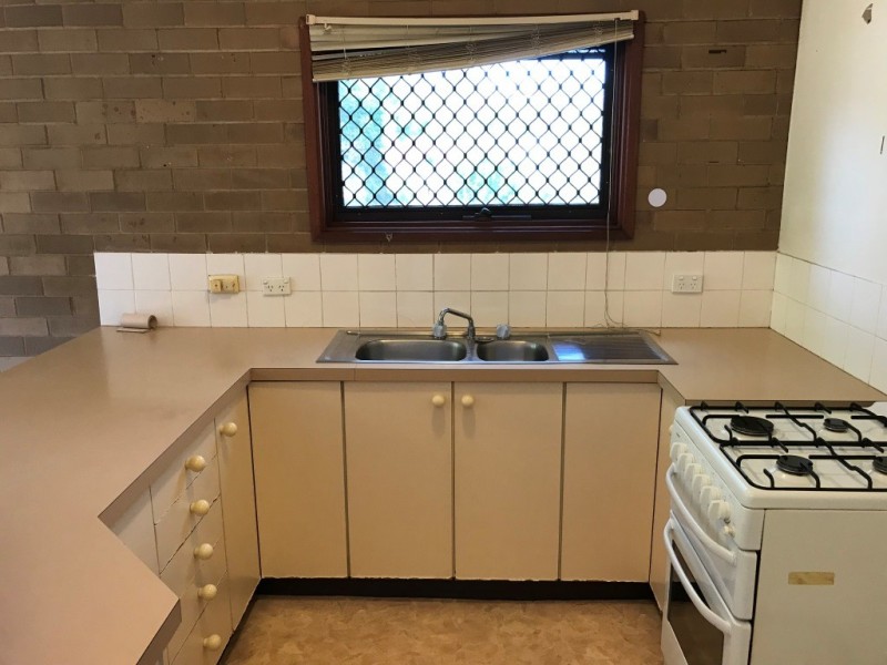 33/20 Oliver Street, Lyneham ACT 2602