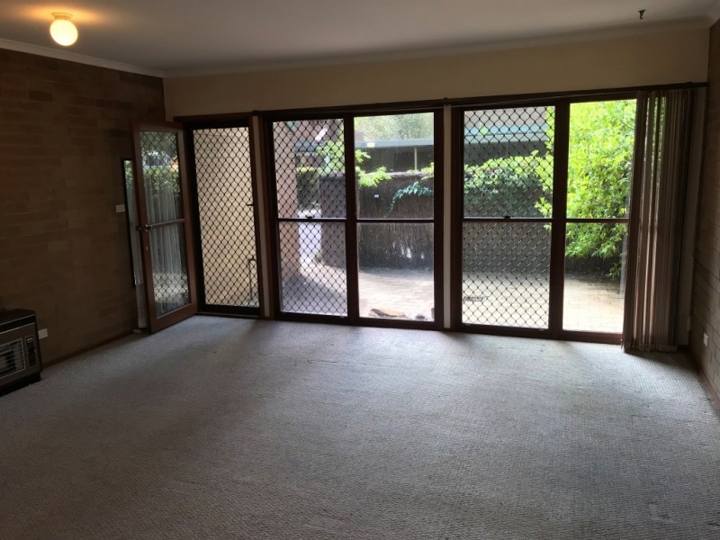 33/20 Oliver Street, Lyneham ACT 2602