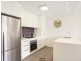 205/82 Thynne Street, Bruce ACT 2617