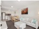 205/82 Thynne Street, Bruce ACT 2617