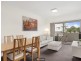 205/82 Thynne Street, Bruce ACT 2617