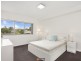 205/82 Thynne Street, Bruce ACT 2617