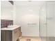 205/82 Thynne Street, Bruce ACT 2617