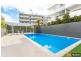 205/82 Thynne Street, Bruce ACT 2617