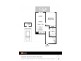 205/82 Thynne Street, Bruce ACT 2617