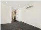 59/3 Nevertire Street, Lawson ACT 2617
