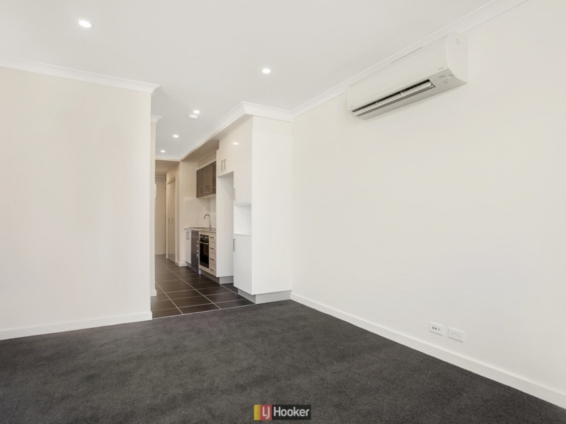 59/3 Nevertire Street, Lawson ACT 2617