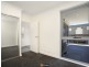 59/3 Nevertire Street, Lawson ACT 2617