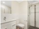 59/3 Nevertire Street, Lawson ACT 2617
