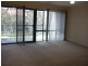 9/10 Ovens Street, Griffith ACT 2603