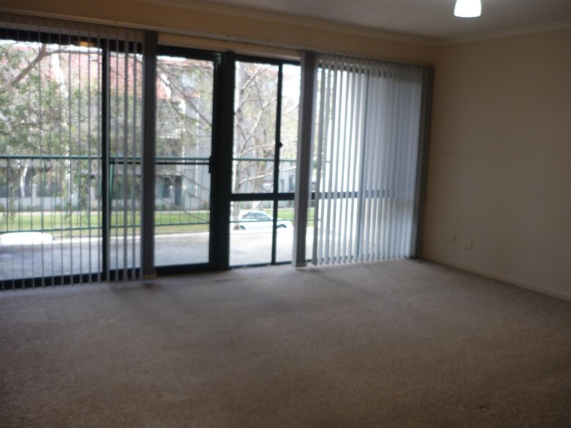 9/10 Ovens Street, Griffith ACT 2603