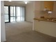 9/10 Ovens Street, Griffith ACT 2603