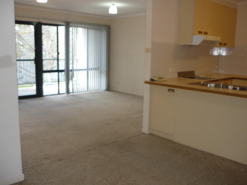 9/10 Ovens Street, Griffith ACT 2603