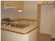 9/10 Ovens Street, Griffith ACT 2603